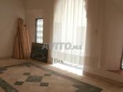 Maison traditionnelle à encein Medina à vendre