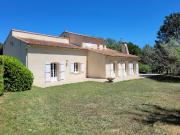 Maison traditionnelle au calme 7 pièces 164.3 m²