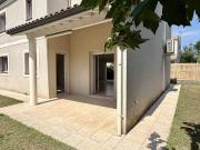 Maison traditionnelle de qualité, 6 pièces, garage, Bordeaux