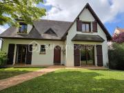 Maison individuelle 160 m2 4 chambres sous sol total...