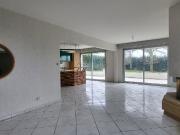 Maison traditionnelle, individuelle, vie plain pied &...