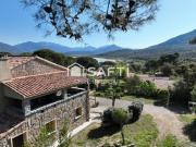 Maison traditionnelle proximité plage