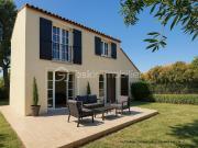 Maison traditionnelle R+1 rénovée 3 faces avec terrain...