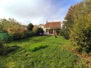 Maison Tremblay En France 4 pièce s 90 m2