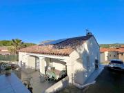 Maison très bien entretenue de 142 m², située au cœur...