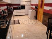 Maison très bon qualité a arrouit