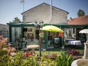 Maison très charmante dans le Vexin