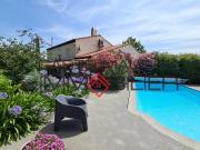 MAISON TRES SOIGNEE 133 M2 HAB