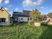 Maison Tresson 6 pièce s 121 m2