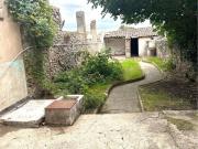 Maison Trets 5 pièce s 141.48 m2