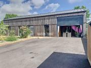 Maison Trimer 6 pièces 140 m²