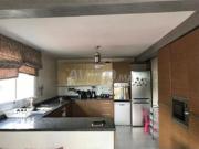 Maison triplex à louer à Casablanca Florida