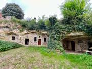 Maison Troglodytique2 pièce s 65.61 m2