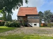 Maison Trois Chambres Proche Des Commerces 110m² Pont...