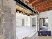 Maison Troyes 6 pièce s