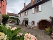 Maison Turckheim 6 pièce s 173,92 m2