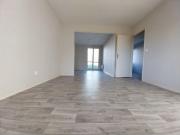 Maison Type 3 avec Jardin et Garage RIVES DERVOISES