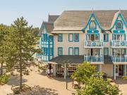 Maison Type 3 Duplex Lmnp renta. 5.91 %