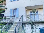 Maison Type 4 avec terrasse, jardin et garage