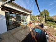 Maison Type 4 de 100m2 rénovée + jardin marseille 13013...