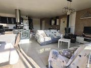 MAISON TYPE 4 DE 105 M² PLAIN PIED