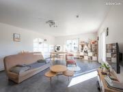 Maison type 4 sans travaux sur 482 m2 de terrain