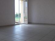 Maison Type 5 avec Jardin et Garage