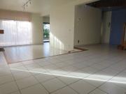 MAISON TYPE 5 AVRILLÉ