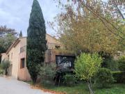 MAISON TYPE 6 AIX EN PROVENCE 13100
