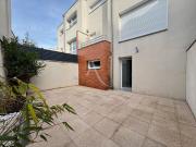 MAISON TYPE 6 REIMS CERNAY/DAUPHINOT