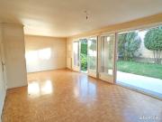 Maison type 7 a renover garage jardin saint agne bas de...