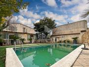 Maison type 7 de 175m² 13013 Marseille