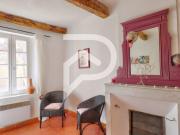 MAISON TYPE 9 DE 181M2 A QUINSON