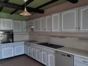 Maison type F4 à louer secteur Fontaine La Mallet