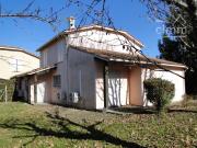 MAISON TYPE IV QUARTIER CALME