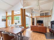 Maison Type Loft au coeur des Chartrons