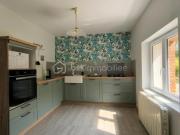 MAISON TYPE LONGERE, 4 Chambres