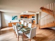 Maison type Villa 33130 BÃšgles