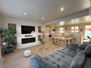 Maison typique montoise rénovée – Quartier recherché à Mon