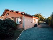 Maison typique montoise rénovée – Quartier recherché à Mon