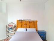 Maison typique Oudayas – 600 DH/j