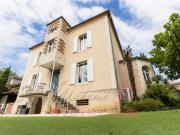 Maison Unique Au Centre Ville 244m² Mont de Marsan