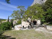 Maison Unique Dans Un Lieu Exceptionnel 186m² Lioux