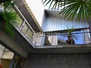 Maison Unique Rare proche hyper centre