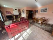 Maison Urrugne 7 pièces 190 m2