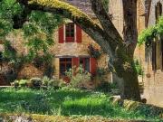 Maison Urval 64 m2 pte Dépendance 65m² Urval