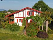 Maison vue montagne à Ustaritz 5 pièce s 145 m2