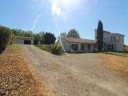 Maison Vaissac 7 pièce s 212 m2