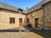 Maison Val Couesnon 4 pièce s 89 m2 89m² Val Couesnon