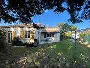 Maison Valence 6 pièce s 110 m2
